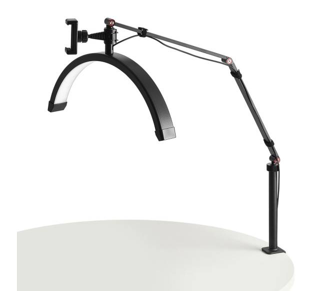 pusmėnulio šviesa grožio specialistams10