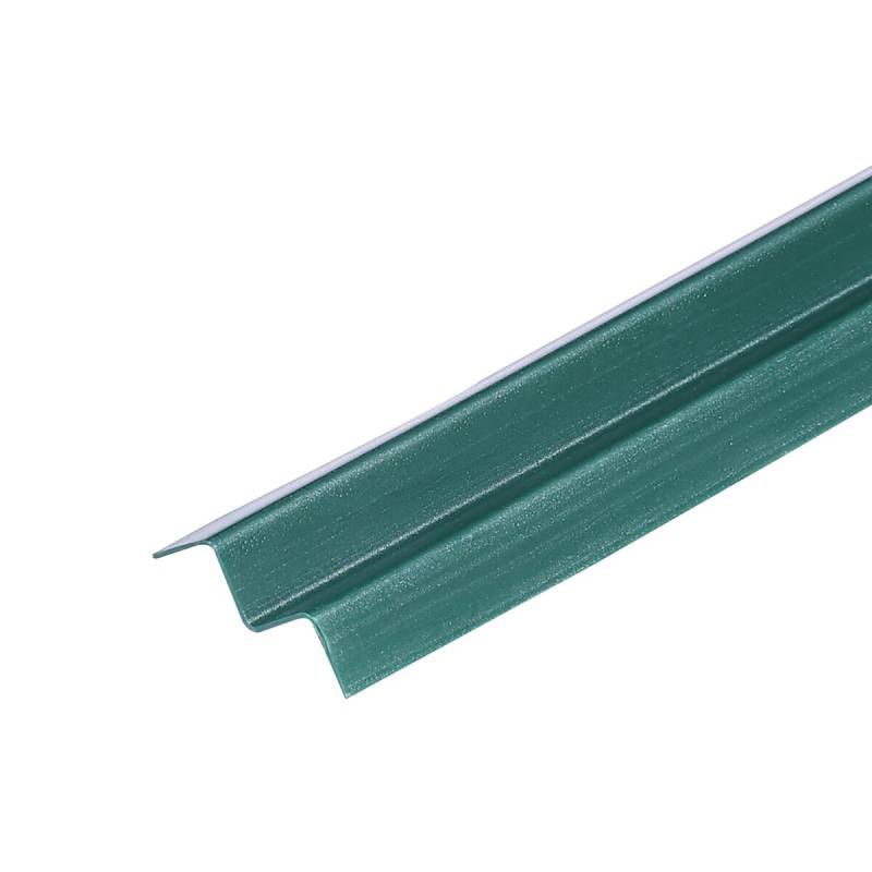 Privačios tvorelės plokštės vienos sienelės 5 aukščiui0