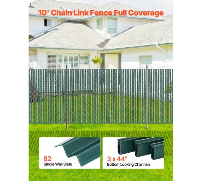 Privačios tvorelės plokštės vienos sienelės 5 aukščiui4