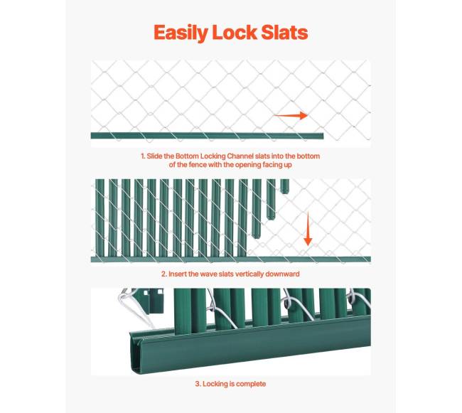 Privačios tvorelės plokštės vienos sienelės 5 aukščiui5