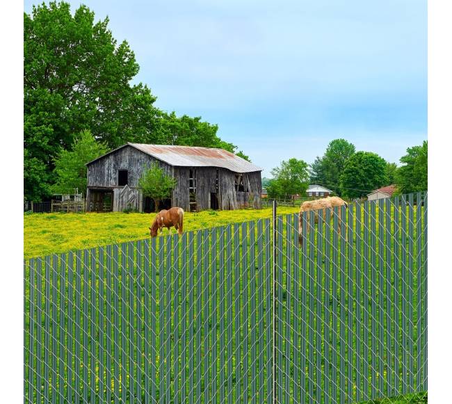 Privačios tvorelės plokštės vienos sienelės 5 aukščiui7