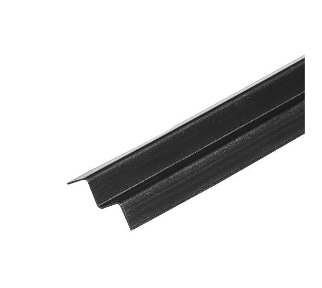 Tvora slankstai su užraktu 1.74m0