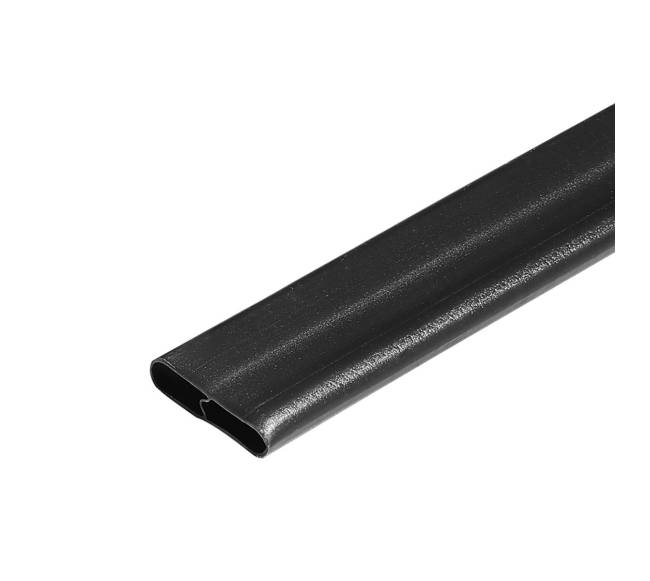 Grandininės tvoros slanksteliai 6 aukščio tvorai0