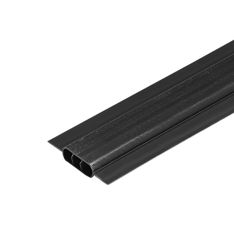 Tinklinės tvoros privatumo juostelės0