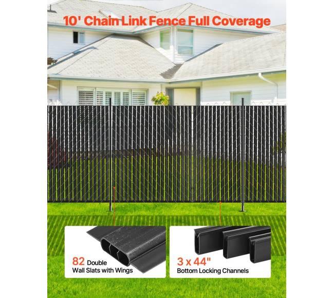 Tinklinės tvoros privatumo juostelės4