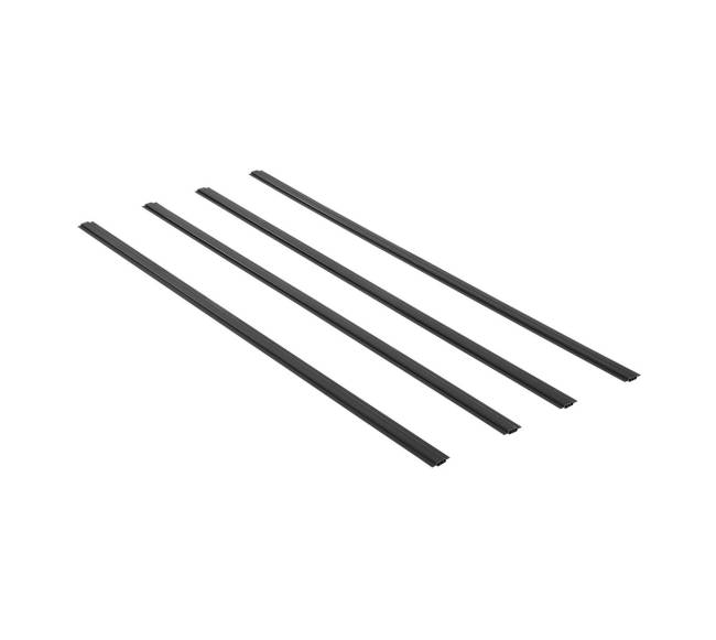 Tinklinės tvoros privatumo juostelės10