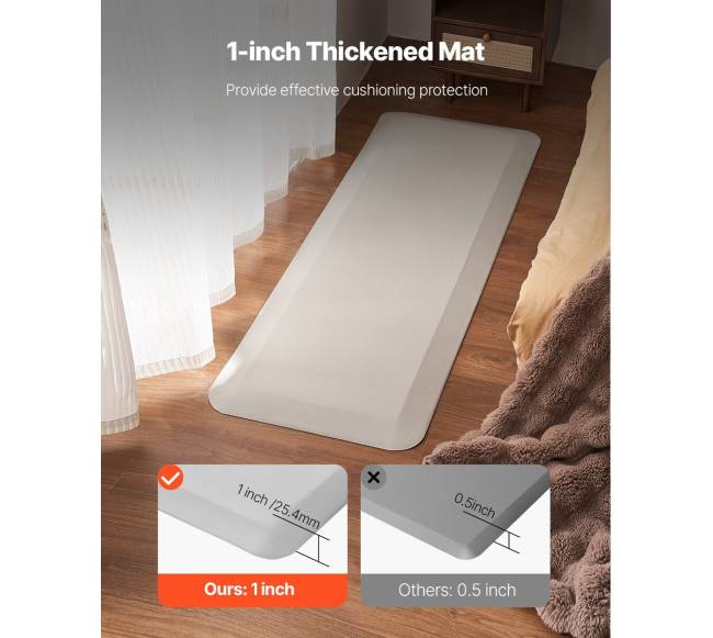 Storą apsauginį kilimėlį vyresnio amžiaus žmonėms2