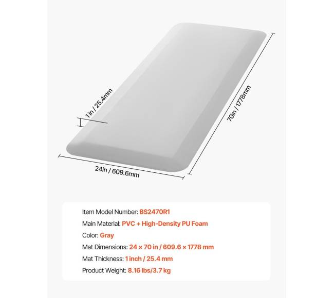 Storą apsauginį kilimėlį vyresnio amžiaus žmonėms6