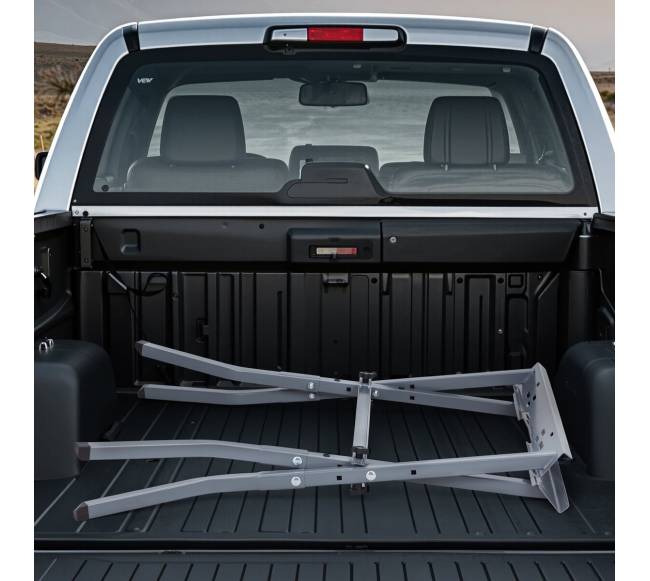 Lentpjūvės stovas sulankstomas 159 kg apkrova7