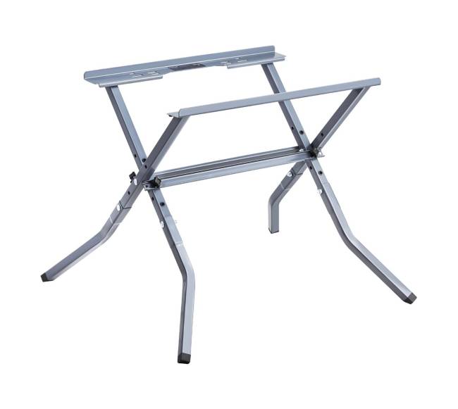 Lentpjūvės stovas sulankstomas 159 kg apkrova8