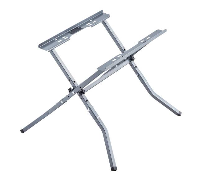 Lentpjūvės stovas sulankstomas 159 kg apkrova9