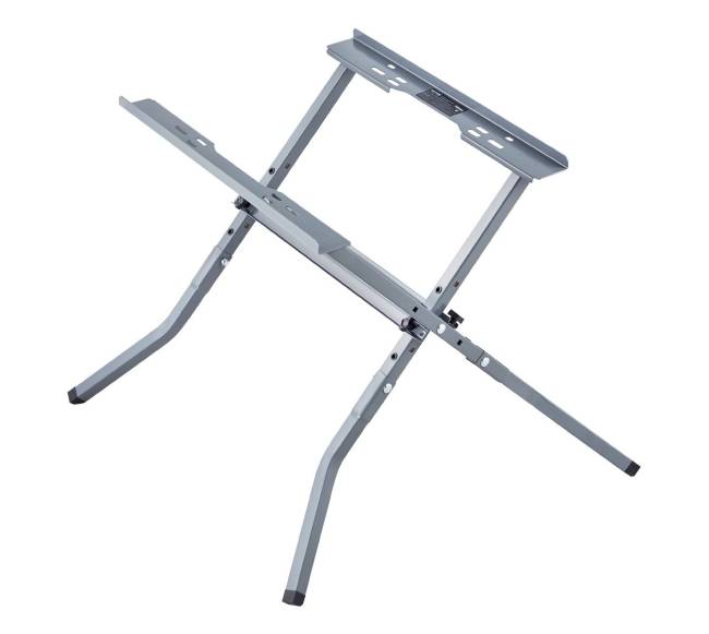 Lentpjūvės stovas sulankstomas 159 kg apkrova10