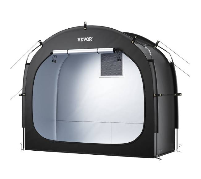 Vandeniui atspari dviraciu palapine lauke0