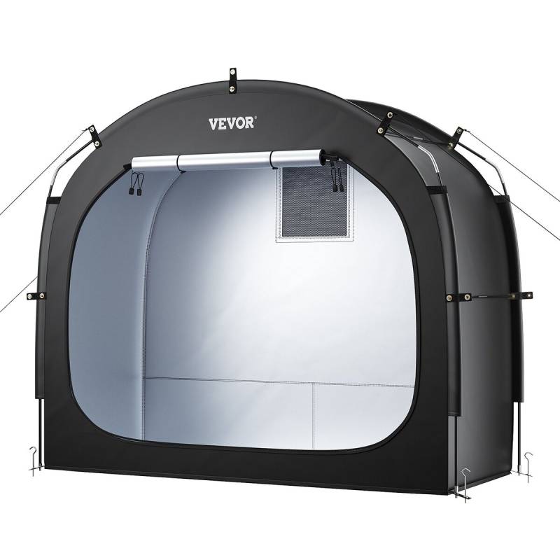 Vandeniui atspari dviraciu palapine lauke0