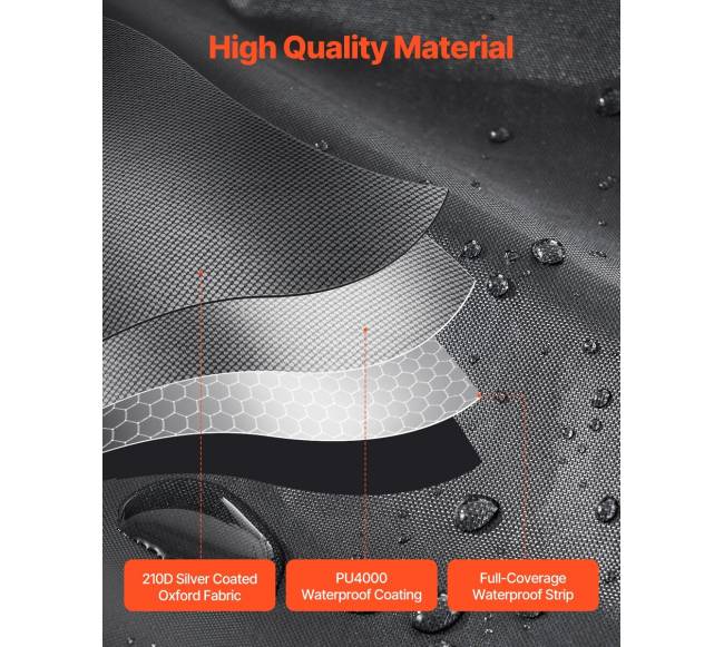 Vandeniui atspari dviraciu palapine lauke2