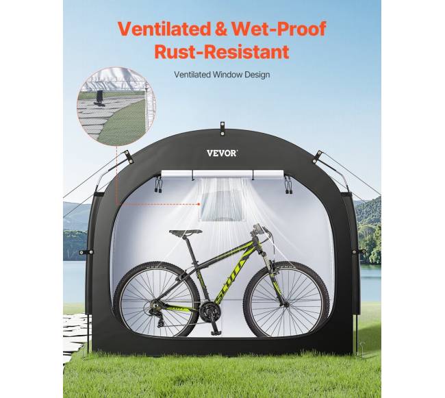 Vandeniui atspari dviraciu palapine lauke5