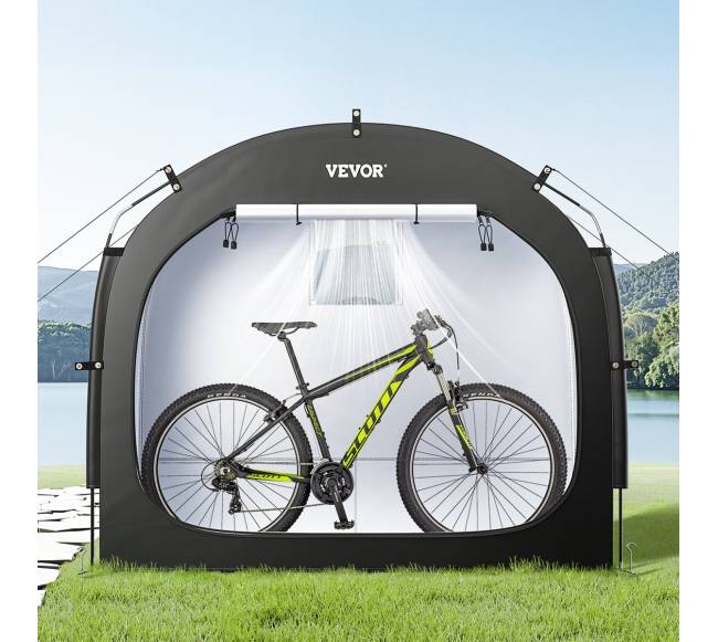 Vandeniui atspari dviraciu palapine lauke7