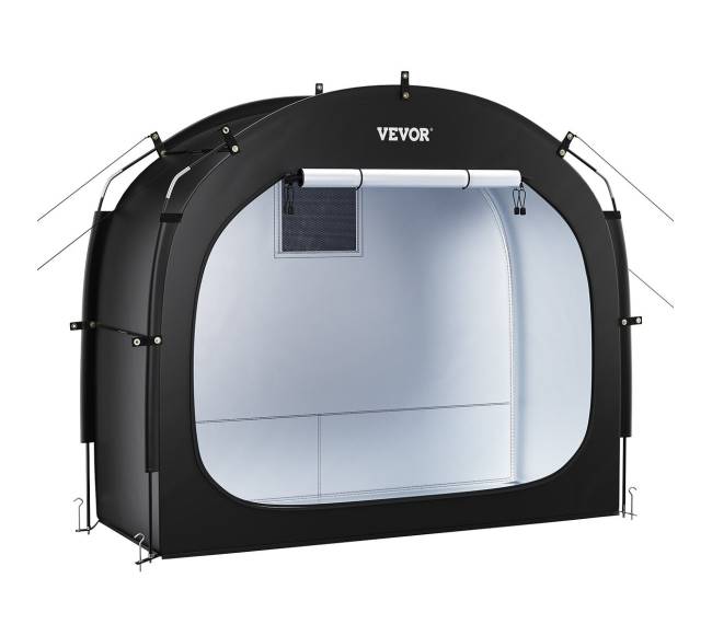 Vandeniui atspari dviraciu palapine lauke8