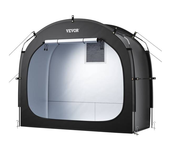 Vandeniui atspari dviraciu palapine lauke9