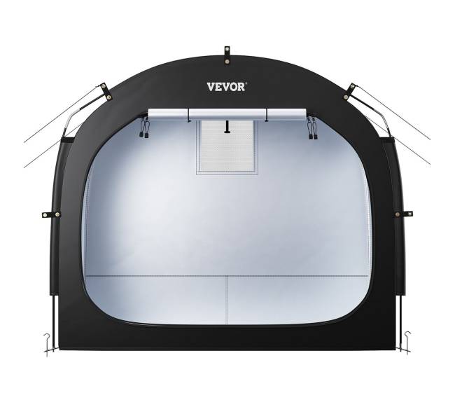 Vandeniui atspari dviraciu palapine lauke10