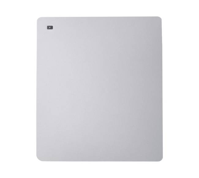 karališko dydžio įžeminimo paklodė iš medvilnės ir sidabro10