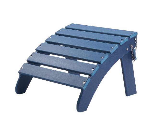 Adirondack pakoja 2 dalių mėlyna9