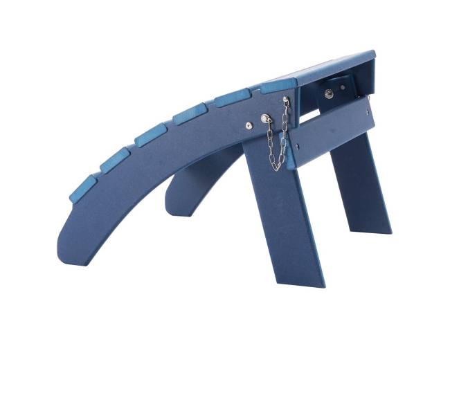 Adirondack pakoja 2 dalių mėlyna10