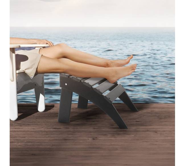 Adirondack sulankstomas pakojis7