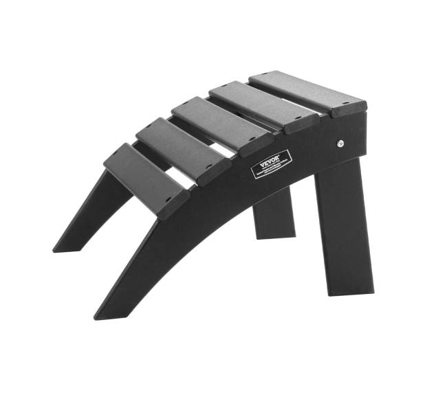 Adirondack sulankstomas pakojis8