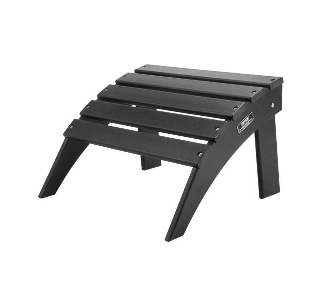 Adirondack sulankstomas pakojis9