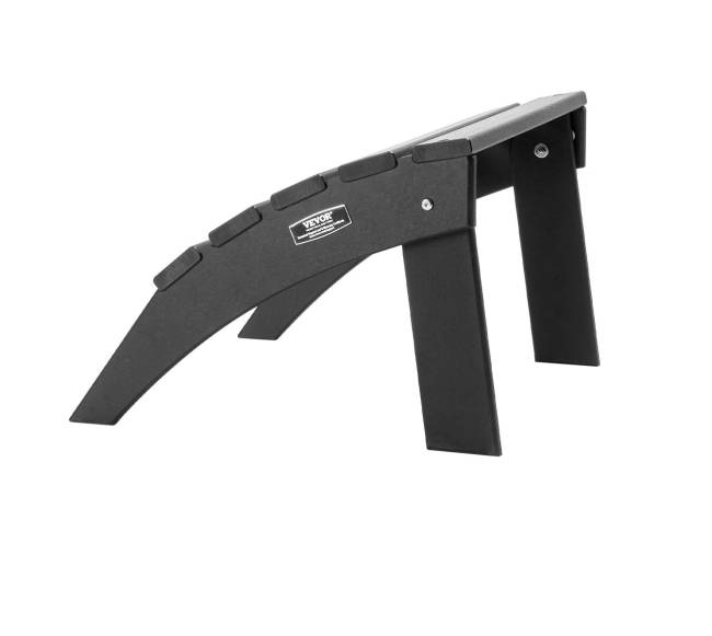 Adirondack sulankstomas pakojis10