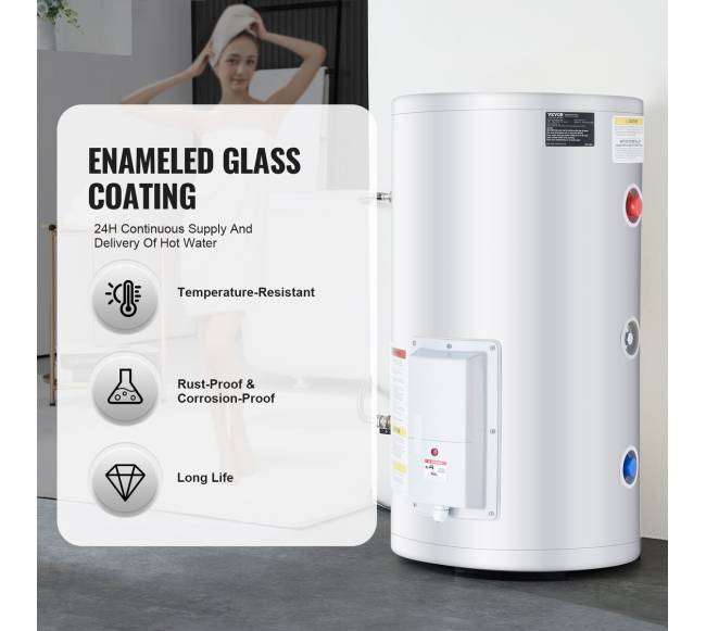 18 galonų elektrinis vandens šildytuvas dušui3