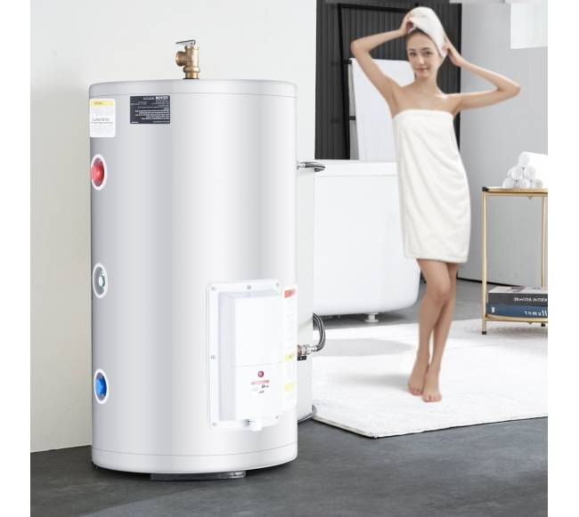 18 galonų elektrinis vandens šildytuvas dušui7