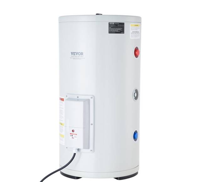 18 galonų elektrinis vandens šildytuvas dušui8