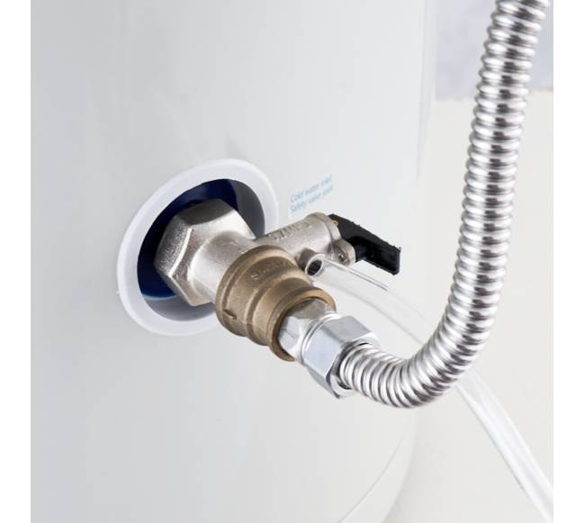 18 galonų elektrinis vandens šildytuvas dušui10