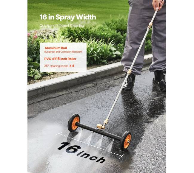 Apatinio paviršiaus valiklis su valytuvu1