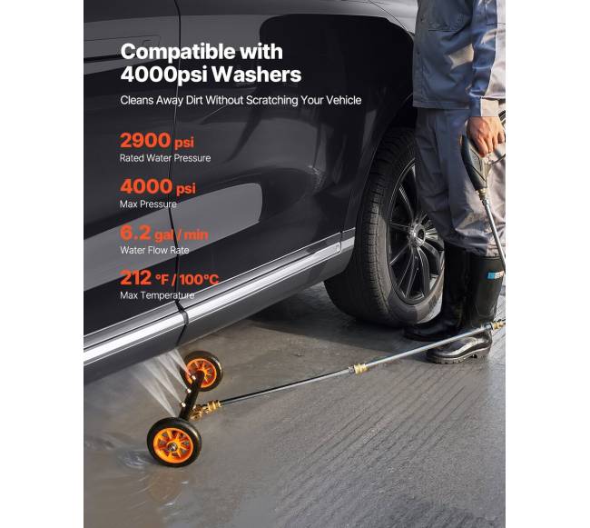 Apatinio paviršiaus valiklis su valytuvu2