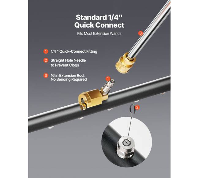 Apatinio paviršiaus valiklis su valytuvu3