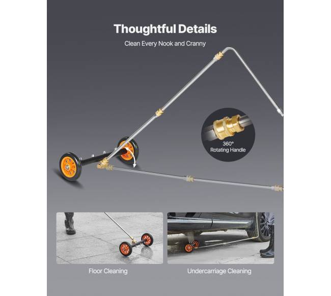 Apatinio paviršiaus valiklis su valytuvu4
