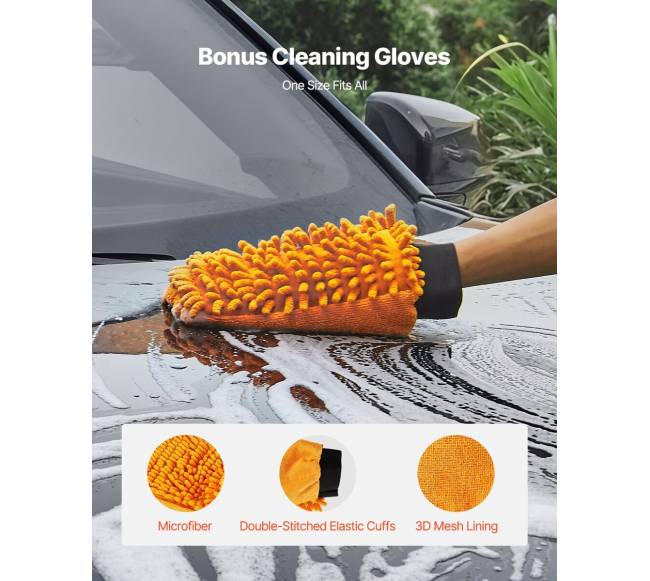 Apatinio paviršiaus valiklis su valytuvu5