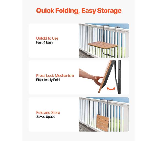 balkono pakabinamas stalas 60 x 61 cm4