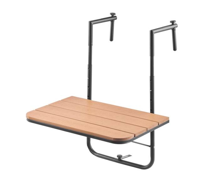 balkono pakabinamas stalas 60 x 61 cm8