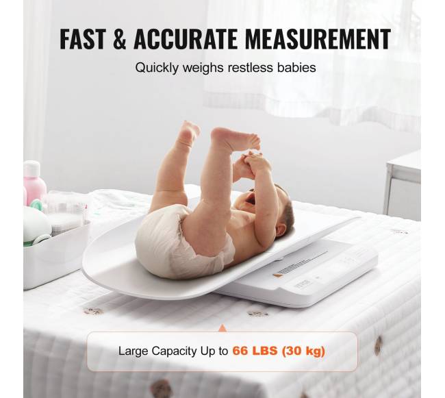 Vaikiškos svarstyklės su laikymo ir taravimo funkcija2