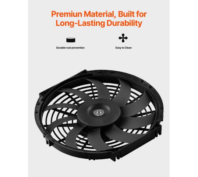 12 colių stogelinis vėdinimo ventiliatorius3