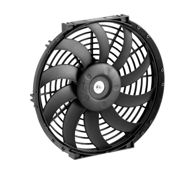 12 colių stogelinis vėdinimo ventiliatorius8