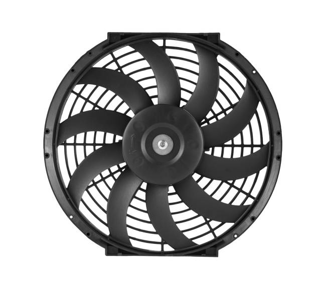 12 colių stogelinis vėdinimo ventiliatorius9