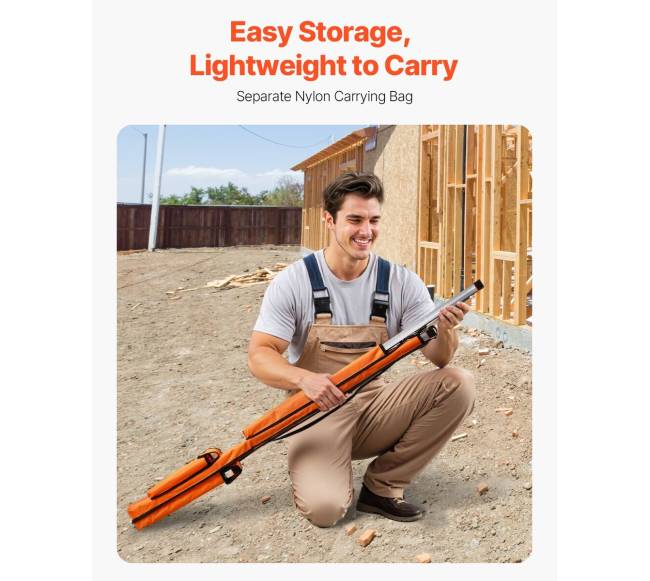 4 dalių magnetinė gulsčiukų rinkinys5