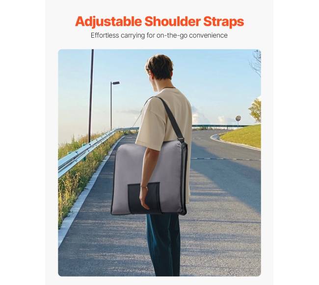 Sulankstoma grindų kėdė su atlošu4