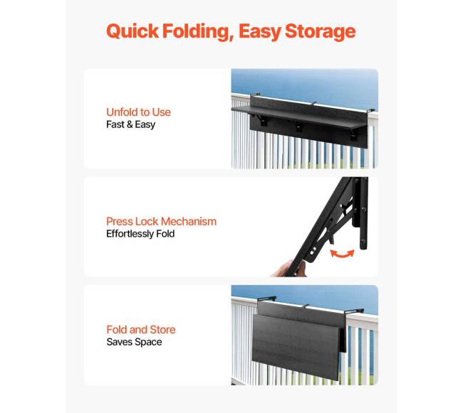 Balkono sulankstomas kabinamas stalas4