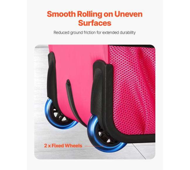 Ratinis nešiojamojo kompiuterio krepšys su ratukais5